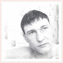  ,   Mts5030774, 33 ,   ,   , c 