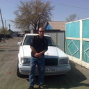 ���������� ���������, ���� ������� �������, 35 ���, ������������ ��� ������, ����� � ���������, c�������� ���������