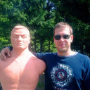 ���������� �����-���������, ���� ������� ���������, 50 ���, ������������ ��� ������, ����� � ���������, c�������� ���������