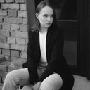 ���������� ������, ���� ������� �����, 34 ����, ������������ ��� ������, ����� � ���������