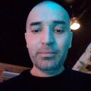 ���������� ������ ��������, ���� ������� �����, 36 ���, ������������ ��� ������, ����� � ���������, c�������� ���������