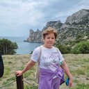  ,   , 59 ,   c 