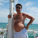  ,   , 58 ,   