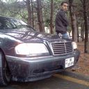  ,   Valeh, 40 ,     , c 