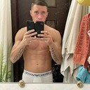 ���������� �����, ���� ������� ������, 37 ���, ������������ ��� ������, ����� � ���������, c�������� ���������