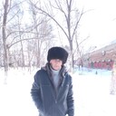 ���������� �����������, ���� ������� ������, 48 ���, ������������ ��� ������, ����� � ���������, c�������� ���������