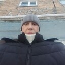 ���������� ����, ���� ������� ������, 35 ���, ������������ ��� ����� � ���������, c�������� ���������, ���������