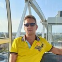  ,   , 53 ,   ,   , c 