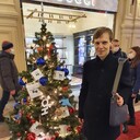 ���������� ������, ���� ������� ��������, 37 ���, ������������ ��� ����� � ���������, c�������� ���������