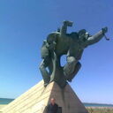  ,   , 47 ,   ,   , c 