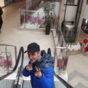  ,   , 54 ,   ,   , c 
