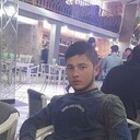 ���������� �����-���������, ���� ������� �����, 27 ���, ������������ ��� ������, ����� � ���������