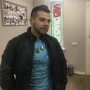 ���������� ������, ���� ������� �������, 36 ���, ������������ ��� ������, ����� � ���������