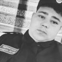 ���������� ������������, ���� ����� ����, 24 ����, ������������ ��� ������, ����� � ���������, c�������� ���������, ���������