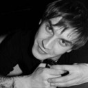 ���������� ������������, ���� ������� ������, 35 ���, ������������ ��� ������, ����� � ���������, c�������� ���������