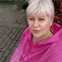  ,   , 55 ,     , c 