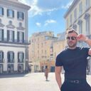  ,   , 40 ,   ,   , c , 