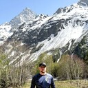 ���������� �����, ���� ������� �������, 30 ���, ������������ ��� ������, ����� � ���������