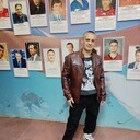 ���������� ���������, ���� ������� ����, 46 ���, ������������ ��� ����� � ���������, c�������� ���������, ���������