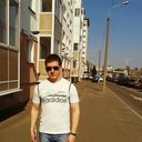  ,   , 31 ,   ,   , c 