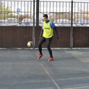 ���������� ������, ���� ������� Andrey, 27 ���, ������������ ��� ����� � ���������, c�������� ���������