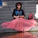 ���������� ���������, ���� ������� ����, 42 ����, ������������ ��� ����� � ���������, c�������� ���������