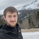 ���������� ������, ���� ������� ������, 32 ����, ������������ ��� ������, ����� � ���������