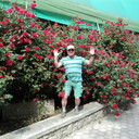 ���������� ������, ���� ������� ������, 61 ���, ������������ ��� ������, ����� � ���������, c�������� ���������