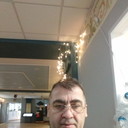  ,   , 58 ,   ,   , c 