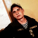  Sherman Oaks,   , 28 ,   