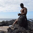 ���������� ������, ���� ������� �������, 39 ���, ������������ ��� ������, ����� � ���������