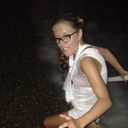 ���������� ������������, ���� ������� ���������, 37 ���, ������������ ��� ����� � ���������, c�������� ���������