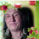  ,   Aleksandr, 65 ,   ,   , c 
