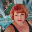 ���������� �������, ���� ������� �����, 55 ���, ������������ ��� ������, ����� � ���������