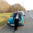 ,   , 56 ,   ,   , c 