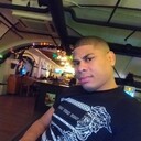 ���������� ������, ���� ������� Reinier, 41 ���, ������������ ��� ������, ����� � ���������