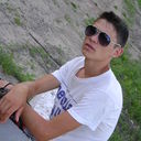 ���������� �������, ���� ������� �������, 33 ����, ������������ ��� ������