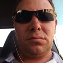 ���������� ����, ���� ������� Vadik, 43 ����, ������������ ��� ������, ����� � ���������, c�������� ���������