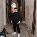  ,   , 57 ,   ,   , c , 