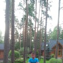  ,   , 39 ,   ,   , c 