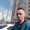 ���������� ������, ���� ������� ������, 39 ���, ������������ ��� c�������� ���������