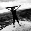 ���������� �����������, ���� ������� �����, 29 ���, ������������ ��� ������, ����� � ���������