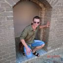 ���������� �����, ���� ������� ����, 37 ���, ������������ ��� ������, ����� � ���������, c�������� ���������