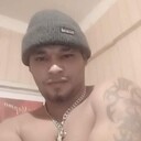 ���������� ������, ���� ������� Alex, 33 ����, ������������ ��� ������, ����� � ���������