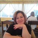  ,   , 49 ,   ,   