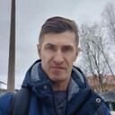 ���������� ����������, ���� ������� �������, 55 ���, ������������ ��� ����� � ���������, c�������� ���������