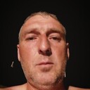  ,   , 39 ,   c 