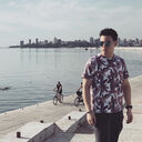 ���������� �������, ���� ������� ������, 29 ���, ������������ ��� ������, ����� � ���������