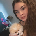  ,   Mariya, 32 ,     , c , 