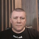 ���������� ��������, ���� ������� ���������, 45 ���, ������������ ��� ������, ����� � ���������